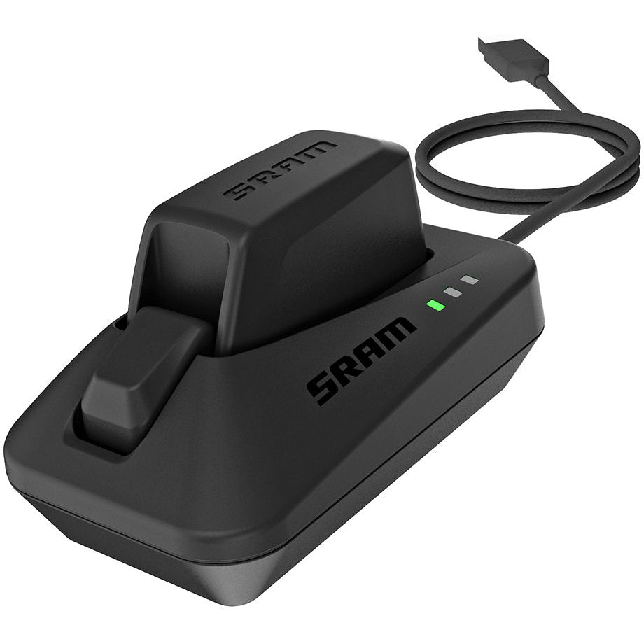SRAM Etap/AXS Battery Charger